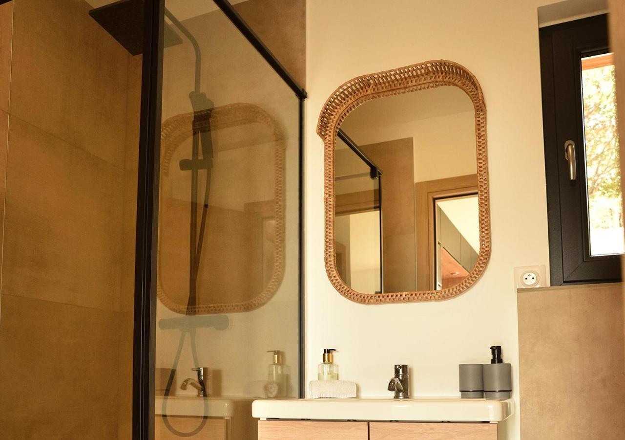 Bed & Breakfast La D'emma *
