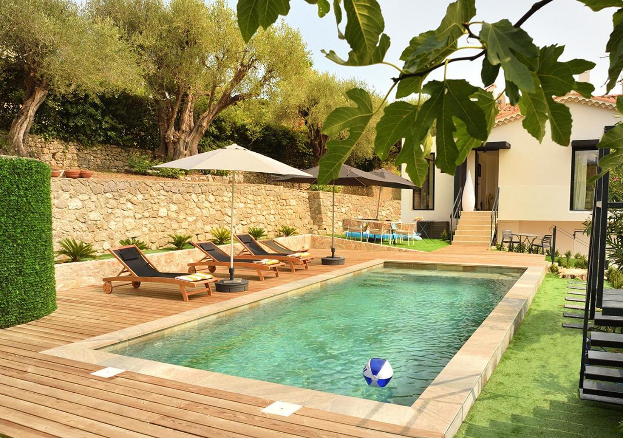 La D'emma Bed & Breakfast